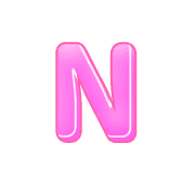 014