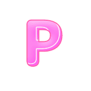 016