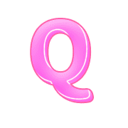 017