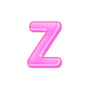 026