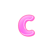 029