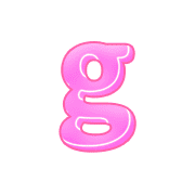 033