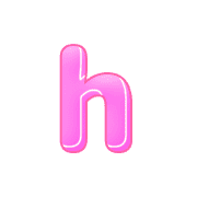 034
