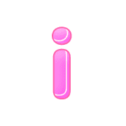 035