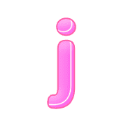 036