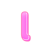 038