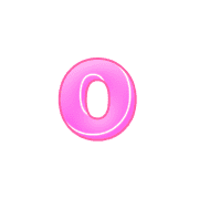 041