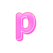 042
