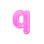 043