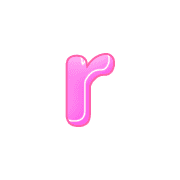 044