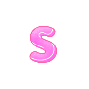 045