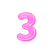 055