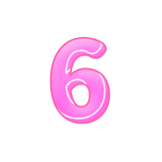 058