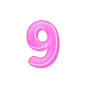 061
