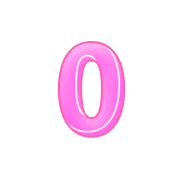 062