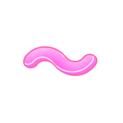 063