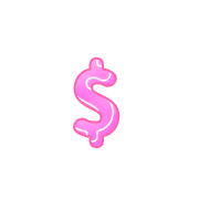 068