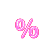 069