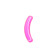 073