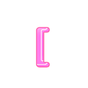 079