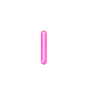 081