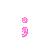 082