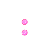 083