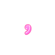 084