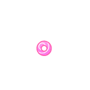 085