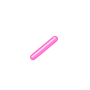 086