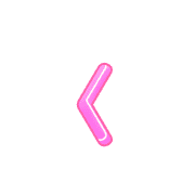 087