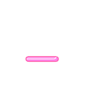 089