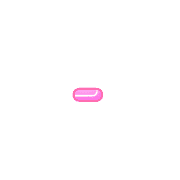090