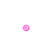 092