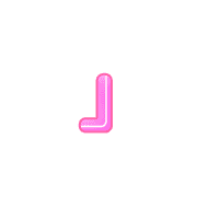 094