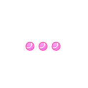 096