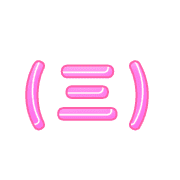 107