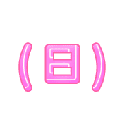 111