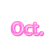 121