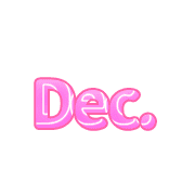 123