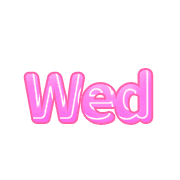130
