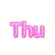 131