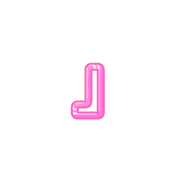 143