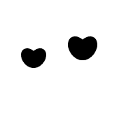 004