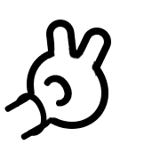 008