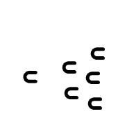 016