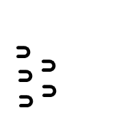 018