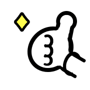 026