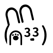 029