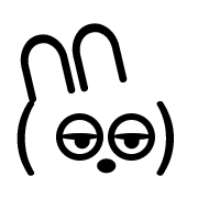 031